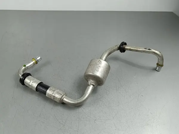 2022 Jeep Wrangler Tuyau de refroidissement d'huile image 1