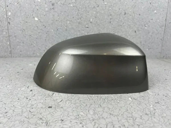 OEM 2917119 Rechter Spiegelkap BMW X5 F15 X6 F16 image 2
