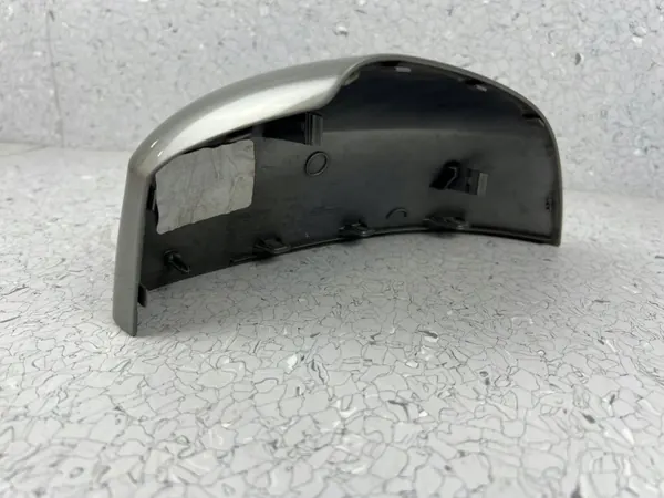 OEM 2917119 Rechter Spiegelkap BMW X5 F15 X6 F16 image 4