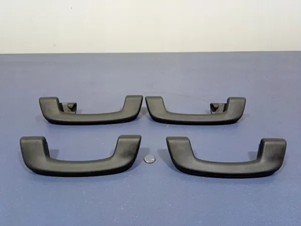 BMW M-Paket Handtag OEM Ambit-984230- image 2