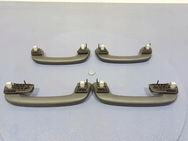 BMW M-Paket Handtag OEM Ambit-984230- image 3