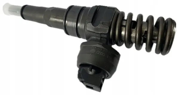 Pompe à injection OEM 0414720215 pour 1.9TDI 105CH image 2