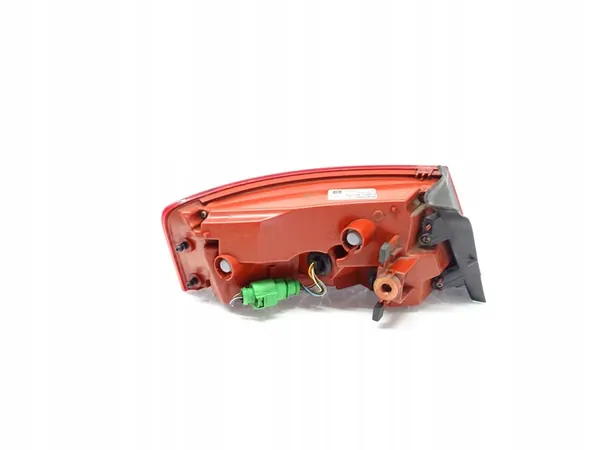 Lámpara trasera derecha Audi A5 Coupe 8T 8T0945096H image 3