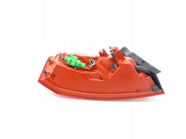 Lámpara trasera derecha Audi A5 Coupe 8T 8T0945096H image 4