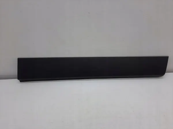 OEM 95157444C Rechter Voor Deurlijst - Opel image 2