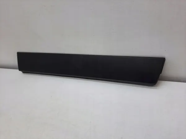 OEM 95157444C Rechter Voor Deurlijst - Opel image 3