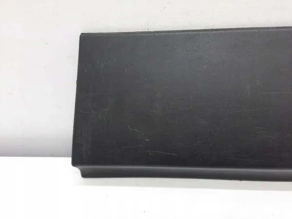 OEM 95157444C Rechter Voor Deurlijst - Opel image 4