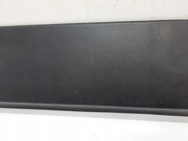 OEM 95157444C Rechter Voor Deurlijst - Opel image 5