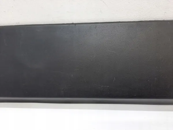 OEM 95157444C Rechter Voor Deurlijst - Opel image 6