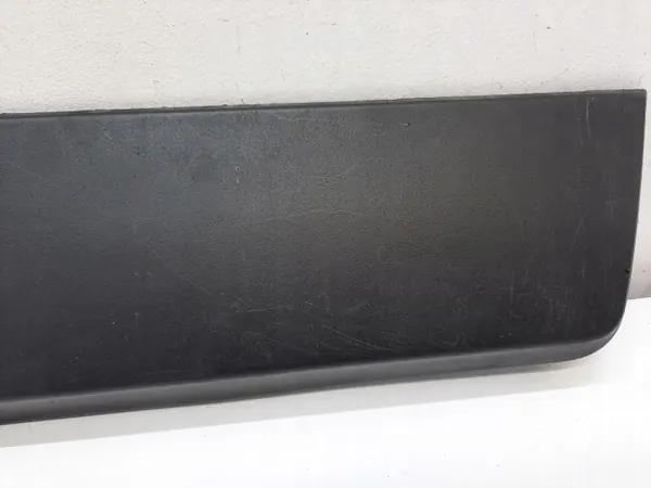 OEM 95157444C Rechter Voor Deurlijst - Opel image 7