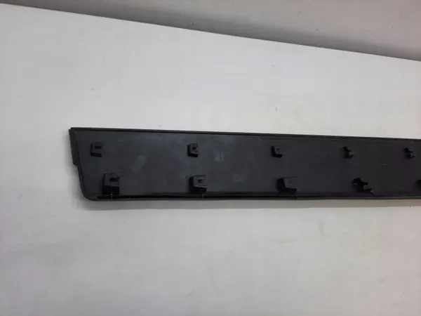 OEM 95157444C Rechter Voor Deurlijst - Opel image 8