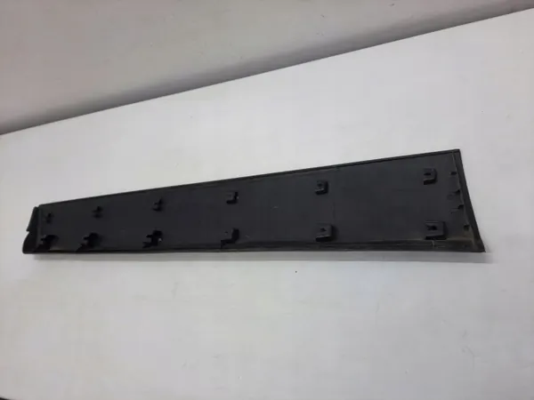 OEM 95157444C Rechter Voor Deurlijst - Opel image 9