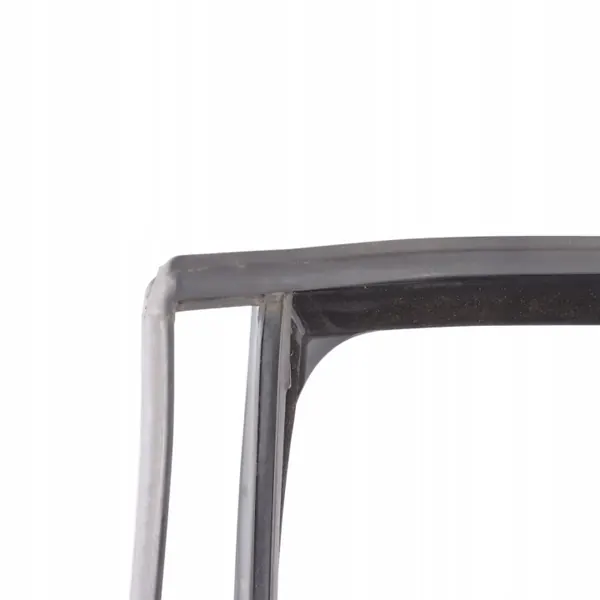 Fönsterpackning bakdörr vänster OEM 1K6845212L Golf Mk5 image 5