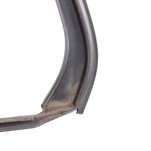 Fönsterpackning bakdörr vänster OEM 1K6845212L Golf Mk5 image 7