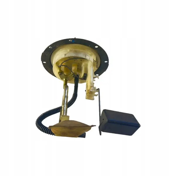 Bränslenivåsensor OEM JUT143587 Toyota Previa image 2