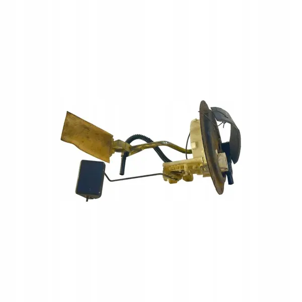 Bränslenivåsensor OEM JUT143587 Toyota Previa image 3