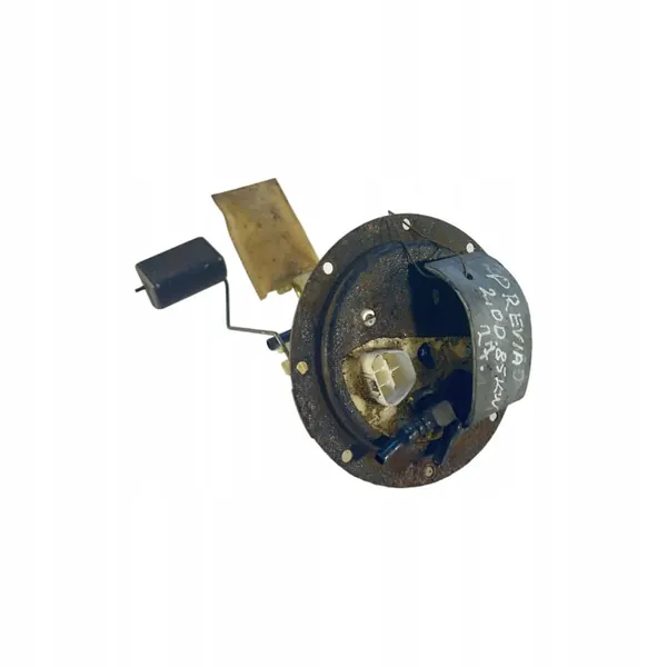 Bränslenivåsensor OEM JUT143587 Toyota Previa image 4
