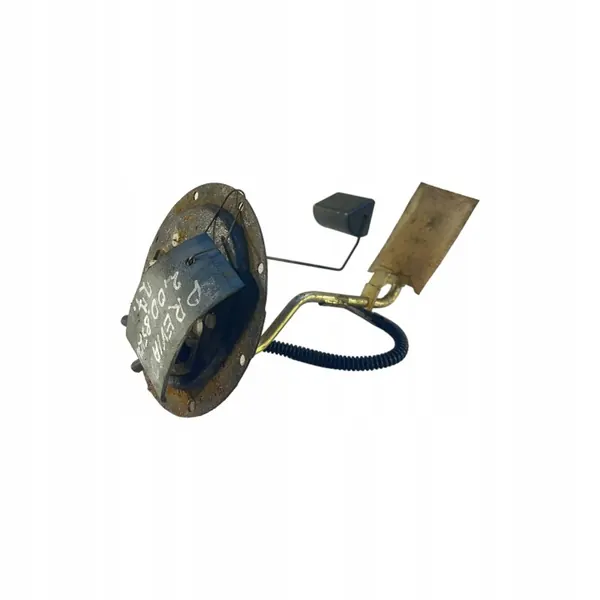 Bränslenivåsensor OEM JUT143587 Toyota Previa image 5
