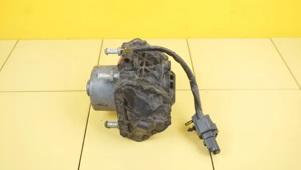 Pompe à vide UACA pour Mondeo MK5 2.0 Hybride 140CV image 2