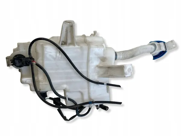 Scheibenwaschbehälter Toyota RAV4 OEM 060851422 - Gebraucht image 5
