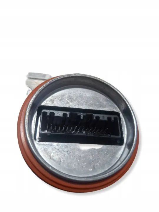 Módulo Farol OEM 00369062 para Peugeot 3008 II image 3