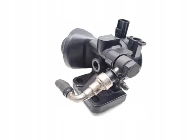 Kraftstofffilterhalterung OEM 04721225AB Chrysler Voyager image 2