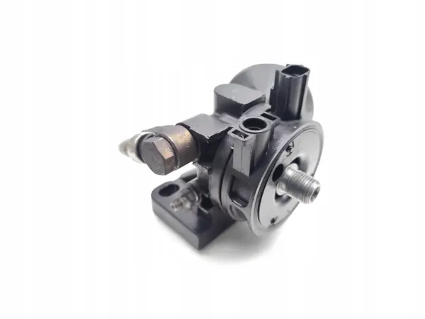 Kraftstofffilterhalterung OEM 04721225AB Chrysler Voyager image 10