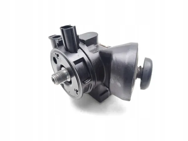 Kraftstofffilterhalterung OEM 04721225AB Chrysler Voyager image 3
