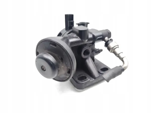 Kraftstofffilterhalterung OEM 04721225AB Chrysler Voyager image 4
