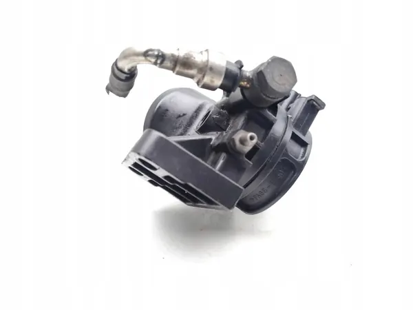 Kraftstofffilterhalterung OEM 04721225AB Chrysler Voyager image 5
