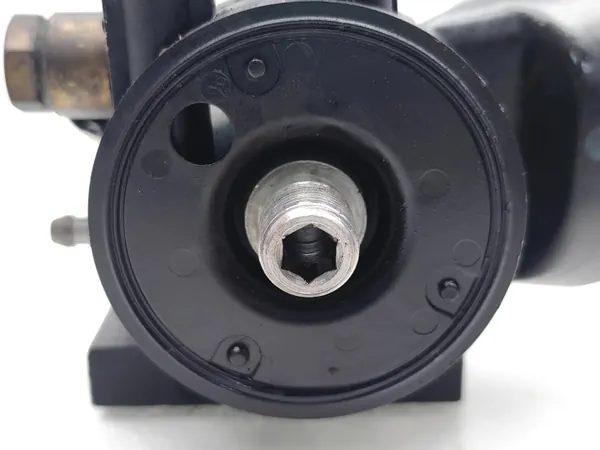 Kraftstofffilterhalterung OEM 04721225AB Chrysler Voyager image 6