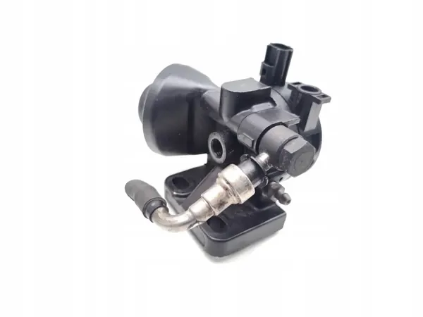 Kraftstofffilterhalterung OEM 04721225AB Chrysler Voyager image 9