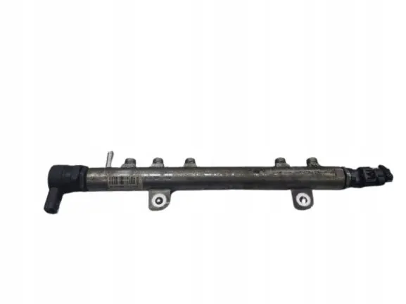 Suutinputki Fiat OE OEM 55200517 Grande Punto:lle image 2