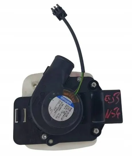 Ventilateur ordinateur BMW OEM 7534932 pour Série 3 image 2