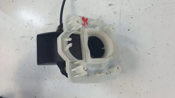 Ventilateur ordinateur BMW OEM 7534932 pour Série 3 image 4
