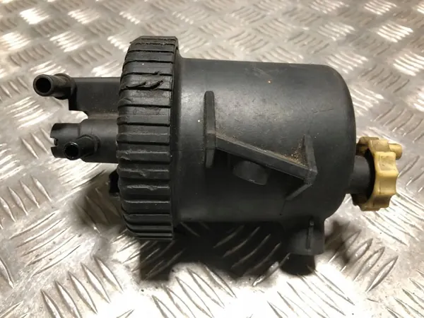 Polttoainesuodatin kotelo OEM 9638780280 Peugeot 407 image 6