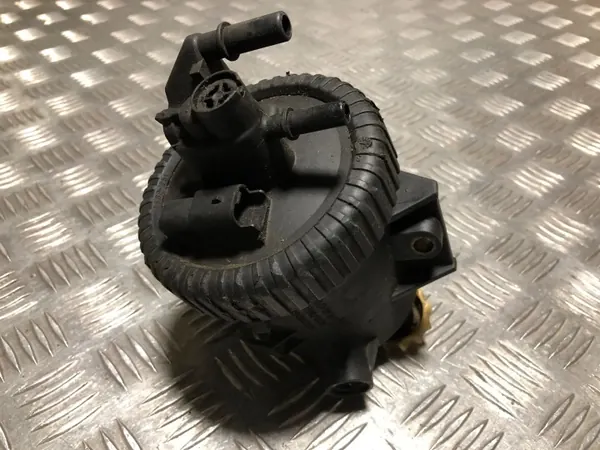Polttoainesuodatin kotelo OEM 9638780280 Peugeot 407 image 7