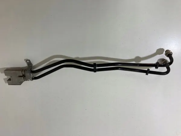 Kit de Ligne d'Huile Boîte Dodge OE 52014762AA 3.6L image 2