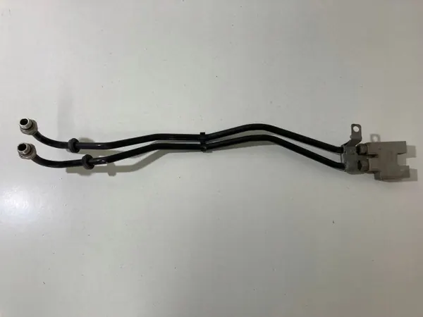 Kit de Ligne d'Huile Boîte Dodge OE 52014762AA 3.6L image 3