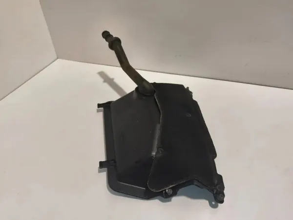 Bras d'essuie-glace avant 668405244R pour Renault Trafic III image 2