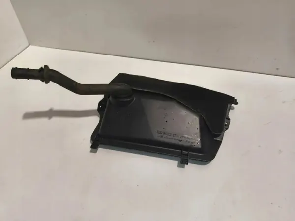 Bras d'essuie-glace avant 668405244R pour Renault Trafic III image 3