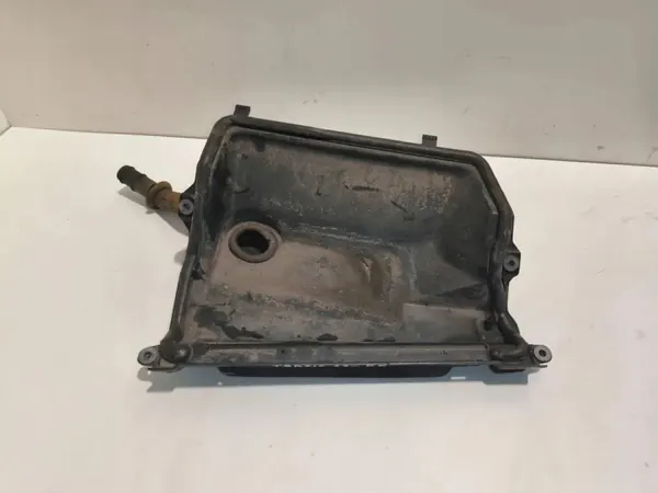 Bras d'essuie-glace avant 668405244R pour Renault Trafic III image 4