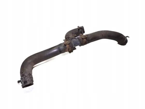 Mangueira dreno teto VW TOUAREG (7P5) 4.2L OEM N90767501 image 2