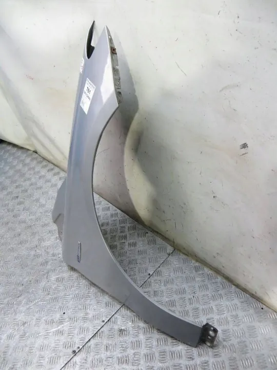 Mercedes W246 Pare-boue avant droit OEM GIS63349 image 4