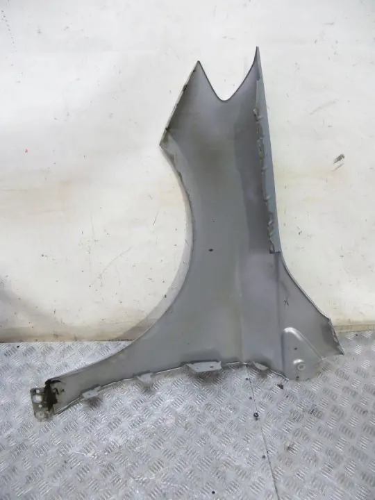 Mercedes W246 Pare-boue avant droit OEM GIS63349 image 5