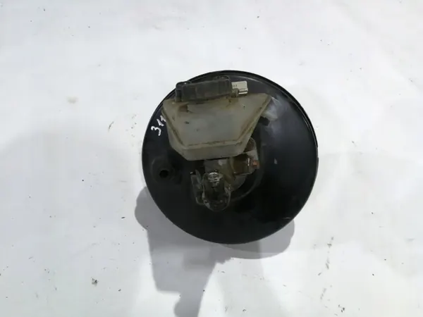 Servo de frein complet Mercedes W201 190E OEM image 2
