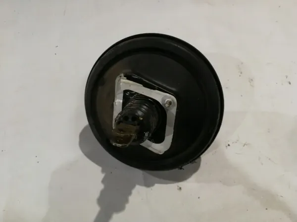 Servo de frein complet Mercedes W201 190E OEM image 4