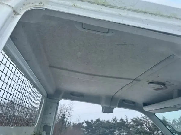 Techo usado OEM 07355360050 para Ducato Jumper Boxer image 2