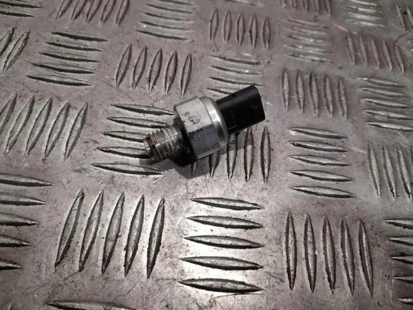 Oliedruksensor Chevrolet Camaro OEM 12661808 image 2