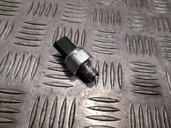Oliedruksensor Chevrolet Camaro OEM 12661808 image 3